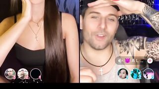 Tik tok 204