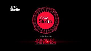 Man Aamadeh Am_ Gul Panrra & Atif Aslam