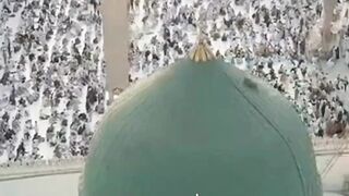 المولد النبوي الشريف