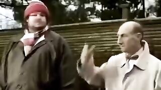 Funny