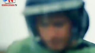 #burakozcivit