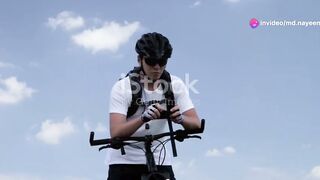 Top 10 American national Park for cycling