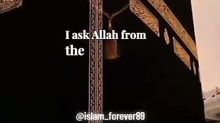 Masha Allah 56