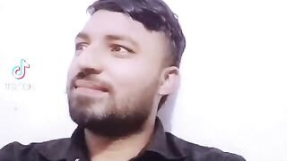 How to get subscribe my channel