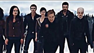 Movie Clip 6