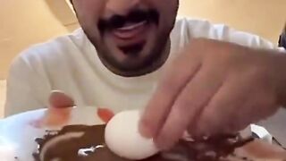 Funny Time 2
