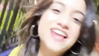Funny Video 311