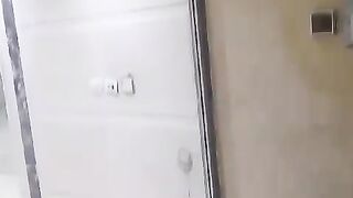كمال الشوكي