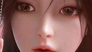 Donghua 6