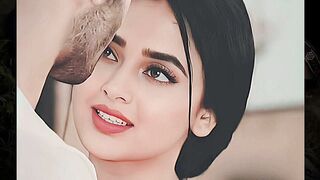 Maheroo__????????❤️????