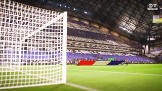 REAL SOCIEDAD 0 - 2 REAL MADRID | HIGHLIGHTS LALIGA EA SPORTS