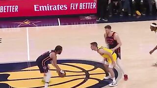 Basket ball nba 2