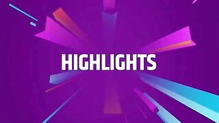 Al-Nassr vs Al-Ahli Saudi | Highlights | Roshn Saudi League | 13th September 2024