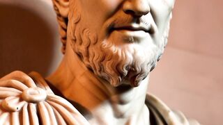 Stoicism Quotes