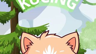 Cats - Kucing