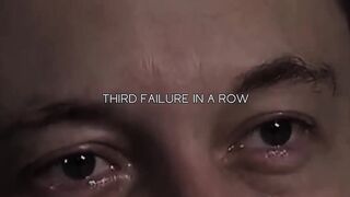 Never give up 37