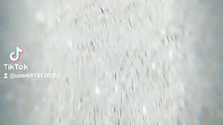সবাই সাপোর্ট করবেন 2