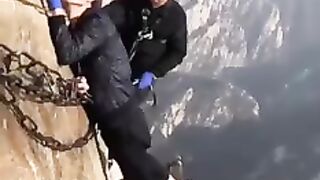 Funny And Fail