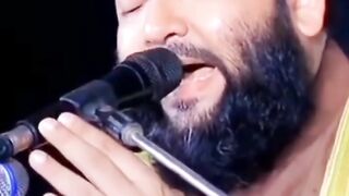 Quran recitation 36