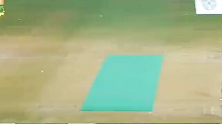 Shadab Khan great innings in national T20 match