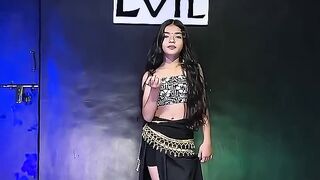 Aaj ki Raat ???? _stree2 _saregamamusic _bollywoodsongs _viralvideo _dance _explore _trend _shorts