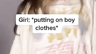 Wait for it.. #school #relatable #shorts #short #love #couple