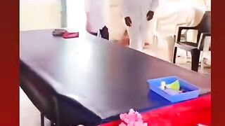 ফানি ভিডিও আদিবাসী সমাজ নির্ধারিত সময়ে কোন কোন