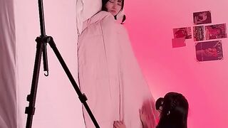 ???????????????? 202