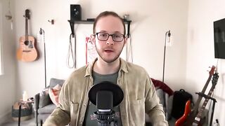Web Development Redo: How I'd Optimize My Learning