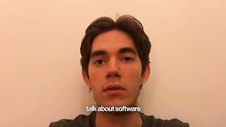 Software development how start own SaaS