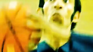 Power of physics 2