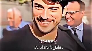 tanveer 2