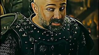 kurulusosman