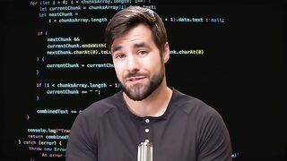 From Beginner to Coder in a Year: Here’s What Worked for Me