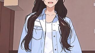 2D Chinese animation video 2