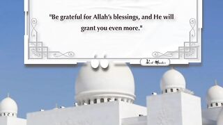 Best Quotes #shorts #shortvideo #shortsfeed #short #shortsviral #quran #video #viralvideo #