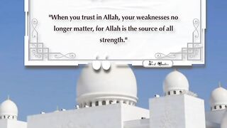 Best Quotes #shorts #shortvideo #shortsfeed #short #shortsviral #quran #video #viralvideo # 2