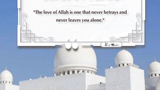 Best Quotes #shorts #shortvideo #shortsfeed #short #shortsviral #quran #video #viralvideo # 3