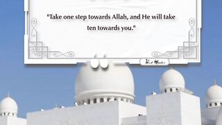 Best Quotes #shorts #shortvideo #shortsfeed #short #shortsviral #quran #video #viralvideo # 5