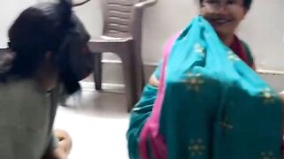 Epic Fail Moments You Won’t Believe! Watch These Hilarious Mishaps for Maximum Comedy!