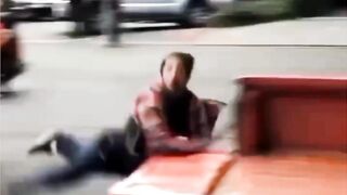 Laugh Out Loud with These Funniest Fail Videos Ever – Prepare for Non-Stop Entertainment!