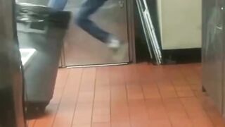 Funniest Epic Fails of the Year! Watch These Hilarious Moments That Will Have You Cracking Up!