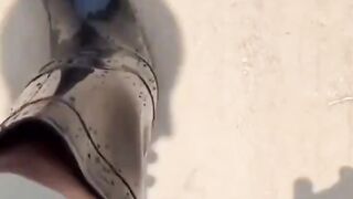 Funniest Slip-Ups Ever! Watch These Epic Fails That Will Have You Crying from Laughter!