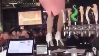 Crazy Fails Caught on Camera! Watch These Hilarious Moments That Will Make Your Day!