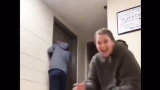 Funniest Fail Moments You Won’t Believe Happened! Watch These Crazy Videos That Will Make You LOL!