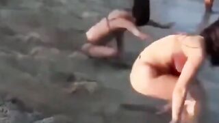 Epic Comedy Gold! Watch These Hilarious Fails Caught on Camera for Maximum Laughs!