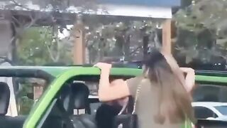 Funniest Moments Captured: Watch These Epic Fails and Crazy Blunders for Guaranteed Laughter!