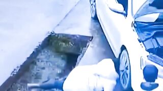 The Funniest Epic Fails of All Time! Watch These Hilarious Moments for Guaranteed Laughs!