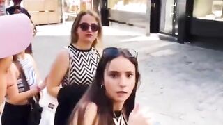 Can’t-Miss Comedy! Funniest Fail Moments That Will Have You Laughing Out Loud!