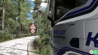 Game video 13